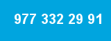 977 332 29 91